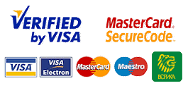 payment